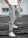 710Wq4cILqL._SY550_.webp