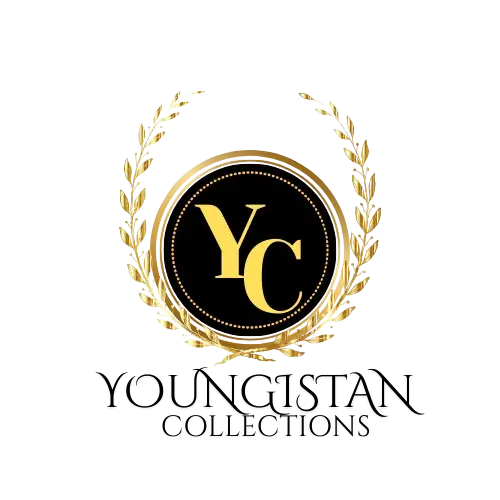 youngistan_collections